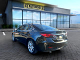 Used 2015 MAZDA MAZDA6 Touring image 5