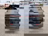 New 2025 Volkswagen Taos SE image 6