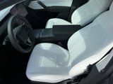 Used 2026 Tesla Model Y Long Range image 3