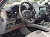 New 2025 Ford F150 Lightning Flash image 5