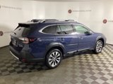 New 2025 Subaru Outback Touring XT image 4