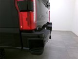 New 2025 Ford F250 Lariat w/ Lariat Ultimate Package image 5