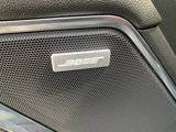 Used 2024 Chevrolet Silverado 1500 LT Trail Boss image 4
