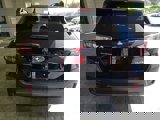 Used 2021 Subaru Outback Premium w/ Popular Package #1 image 5