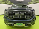 Used 2023 GMC Sierra 1500 Denali Ultimate image 3