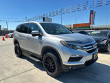 Used 2018 Honda Pilot EX image 5
