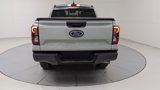 Certified 2024 Ford Ranger XLT w/ Equipment Group 301A High image 6