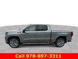 New 2025 GMC Sierra 1500 Denali w/ Denali Reserve Package image 5