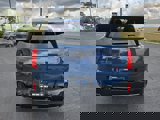 New 2026 MINI Cooper Countryman S image 5