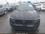 Used 2024 Honda Accord EX-L image 2