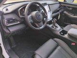 New 2025 Subaru Outback Limited image 2