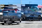 New 2026 Kia Carnival SX Prestige image 4
