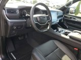 New 2025 Jeep Wagoneer Series II w/ Convenience Group I image 2