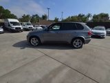 Used 2012 BMW X5 M image 3