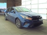 Used 2022 Kia Forte LXS w/ LXS Technology Package image 2