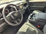 New 2023 RAM 1500 Tradesman w/ Popular Equipment Group image 6