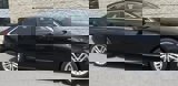 Certified 2021 Audi A4 2.0T Premium w/ Convenience Package image 3