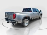 New 2025 GMC Sierra 3500 Denali Ultimate image 4