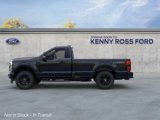 New 2025 Ford F350 XL image 3