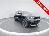 New 2025 Dodge Durango R/T image 2