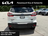 Used 2024 Subaru Ascent Onyx Edition Limited w/ Popular Package Onyx image 5