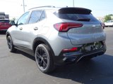 New 2026 Buick Encore GX Sport Touring w/ Comfort Package image 3