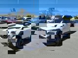 New 2025 Subaru Outback Wilderness image 2