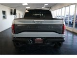 Used 2017 Ford F150 Raptor w/ Equipment Group 802A Luxury image 6