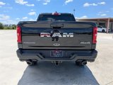 New 2026 RAM 1500 Laramie image 5