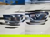 New 2025 Chrysler Pacifica Premium image 5