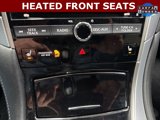Used 2023 INFINITI Q50 Luxe image 5