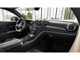 New 2026 Mercedes-Benz CLE 300 4MATIC Coupe image 6
