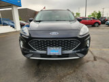 Used 2021 Ford Escape SEL image 6