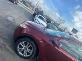 Used 2014 Ford Edge SEL w/ Equipment Group 205A image 4