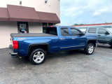 Used 2015 Chevrolet Silverado 1500 LT w/ LT Convenience Package image 6