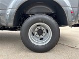 New 2025 Ford F350 XL w/ 360-Degree Camera Package image 3