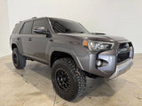 Used 2018 Toyota 4Runner TRD Off-Road Premium image 5