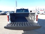 New 2025 RAM 1500 Rebel w/ Rebel Level 2 Equipment Group image 4