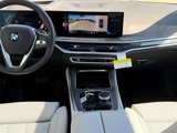 New 2026 BMW X5 xDrive40i image 6