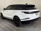 New 2026 Land Rover Range Rover Velar Dynamic SE image 5