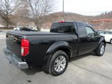 Used 2021 Nissan Frontier SV w/ Value Truck Package image 6