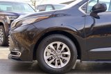 Certified 2023 Toyota Sienna XLE image 2