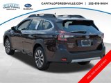 New 2025 Subaru Outback Limited image 5