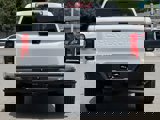 New 2025 Chevrolet Colorado Z71 w/ Midnight Edition image 4