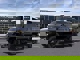 New 2025 GMC Hummer EV 2X image 2
