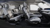 New 2025 Lincoln Navigator L Reserve image 6
