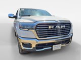 New 2025 RAM 1500 Laramie image 2