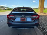 Used 2021 Honda Accord LX image 4