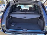 New 2025 Mercedes-Benz GLS 450 4MATIC image 4