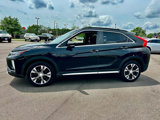 Used 2020 Mitsubishi Eclipse Cross SE image 4